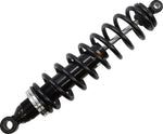 Moose Racing Gas Shock For Arctic Cat Textron 400 4X4 2007-2008 Fits Front Or Rear