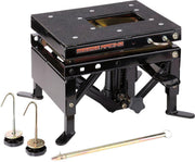 Moose Racing Hydraulic Lift Stand - Black