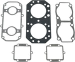 Vertex Pro-Formance Full Top End Gasket Kit For Kawasaki JS 550 SX 1991-1995