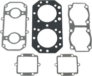Vertex Pro-Formance Full Top End Gasket Kit For Kawasaki JS 550 SX 1991-1995