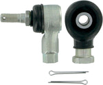 Moose Racing Tie Rod End Kit For Polaris 300 4X4 1994-1995
