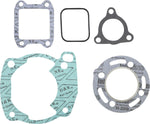 Prox Top End Gasket Kit For Honda CR80 1986-1991