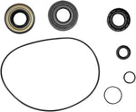 Moose Racing Differential Seal Kit For Kawasaki KVF650 4X4 2006-2013