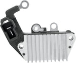Ricks Rectifier Only for Suzuki For Honda CTX1300 2014