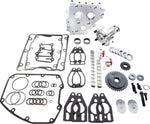Feuling Parts OE+ Oiling SystemCam Chest Freshen Up Kit For Harley Davidson FLD 1690 2012-2013