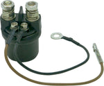 WSM Starter Relay For Arctco/ Tigershark Barracuda 640 1994-1995