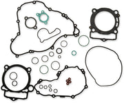 Moose Racing Complete Gasket Kit For KTM EXC-F350 2017-2020