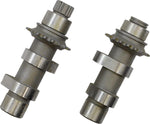 Andrews Chain Drive Cam Set For Harley Davidson FLD 1690 2012-2013 48H