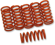 Barnett Clutch Spring Kit For KTM EXC250 2004-2005 - Red
