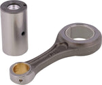 Hot Rods Connecting Rod Kit For Gas Gas EC250F 2021-2023