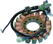 Ricks Stator For Polaris Ranger 500 EFI 4X4 2006-2012