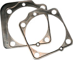 Cometic Cylinder Base Gasket For Harley Davidson E 1000 1948-1952