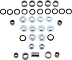 Moose Racing Swingarm Linkage Bearing Kit For Beta Evo 125 2009-2018