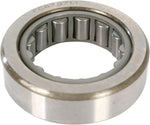 Drag Specialties Inner Primary Mainshaft Bearing For Harley Davidson FXDB 1584 2007-2013