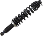 Moose Racing Gas Shock For CF Moto UForce500 EFI 4X4 2018 Rear