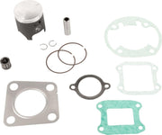Vintco Top End Piston Kit For Honda CR80 1980-1981 +1.50 mm