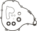 Prox Water Pump Rebuild Kit For Husqvarna FC250 2016-2019