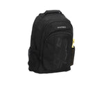 Acerbis B-Logo Backpack - Black 15L