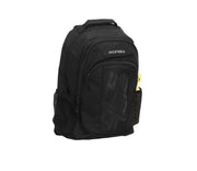 Acerbis B-Logo Backpack - Black 15L