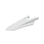 Acerbis Rear Fender For KTM SX 125/250 2023-2025 & SX150 2025 - White