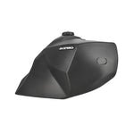 Acerbis Complete Fuel Tank For Royal Enfield Himalayan 450 2024-2025 - Black 23L