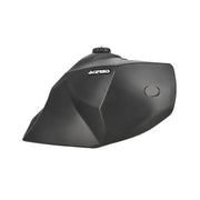 Acerbis Complete Fuel Tank For Royal Enfield Himalayan 450 2024-2025 - Black 23L
