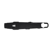 Acerbis Tekmagnet Swing Arm Protectors For Honda CRF300L 2021-2025 Black