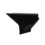 Acerbis Air Box Cover For Husqvarna FC 250/350/450 & TC 125/150/250/300 2025 Black