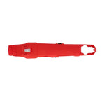Acerbis Tekmagnet Swing Arm Protectors For Honda CRF300L 2021-2025 - Red
