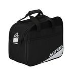Acerbis Helmet Bag 2.0 - Black