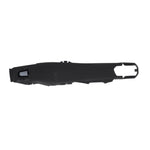 Acerbis Tekmagnet Swing Arm Protectors For KTM EXC 150 250 300 & EXC-F 250 350 450 500 2024 - Black