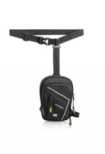 Acerbis X-Side Leg Bag - 1L