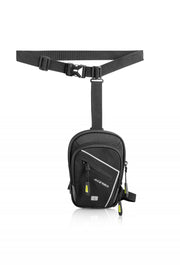 Acerbis X-Side Leg Bag - 1L