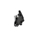Puig Clutch Lever Adaptor For BMW R1300 GS 2023-2025 - Black