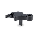Puig Clutch Lever Adaptor For Yamaha MT-09 2024-2025 - Black