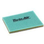 Twin Air Air Filter For KTM Adventure 790 R 2019