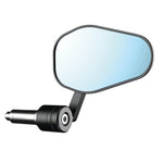 Oxford Shield 360 Bar End Mirror