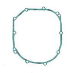 Athena Clutch Protector Gasket For Honda CB600F 1998-2006