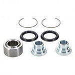 Prox Upper Shock Bearing Kit For Husqvarna WR250 1998-2007 Upper
