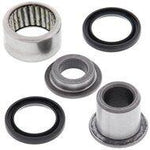 Prox Lower Shock Bearing Kit For Kawasaki KFX450R 2x4 Lower