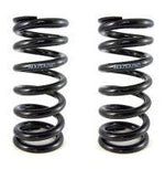 Hyperpro Lowering Kit For BMW R 1200 GS 2006-2012 -30mm Fits Front & Rear