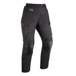 Oxford Montreal 5.0 Ladies Pants Stl Black R