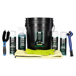 Oxford Mint Cleaning Kit XL ??? UK ONLY