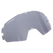 MT MX Evo Goggle Dark Lens