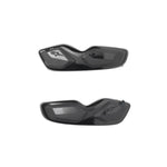Alpinestars SMX 6 V3 Toe Slider W/Screws & Hex Key Black