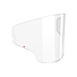 HJC Pinlock 70 MaxVision Clear Lens HJ-43 F31 DKS531