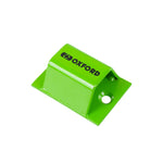Oxford BruteForce Anchor Green