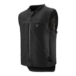 Alpinestars Tech-Air 3 V2 Canvas System Black