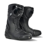 Oxford Nexus 1.0 D2D Men's Boots Stealth Black