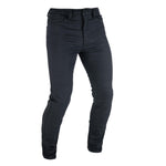 Oxford Original Approved AA Jean Slim Men's Black Wash 32 Length